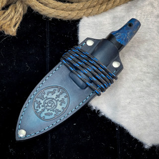 Шейник (Elmax, гибрид)