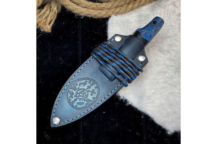 Шейник (Elmax, гибрид)