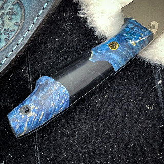 Шейник (Elmax, гибрид)