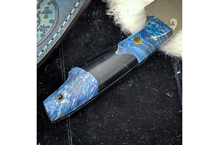 Шейник (Elmax, гибрид)