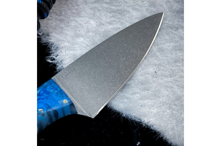 Шейник (Elmax, гибрид)