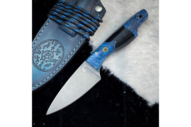 Шейник (Elmax, гибрид)