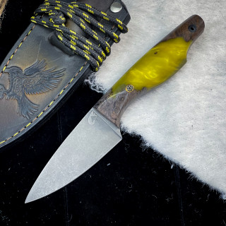 Шейник (Elmax, гибрид)